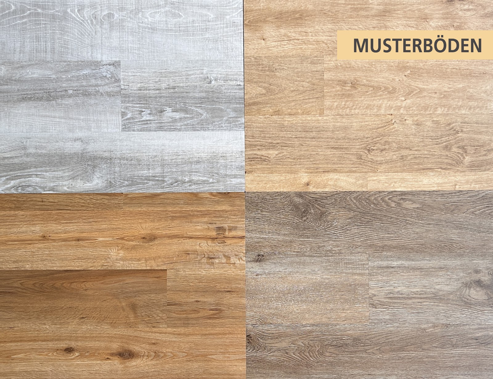 Neue Musterböden_Querformat