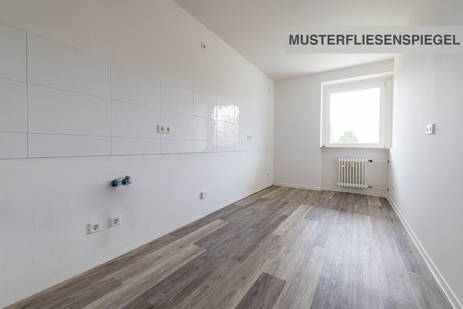 GEWOBAU_Musterfliesenspiegel-Bearbeitet