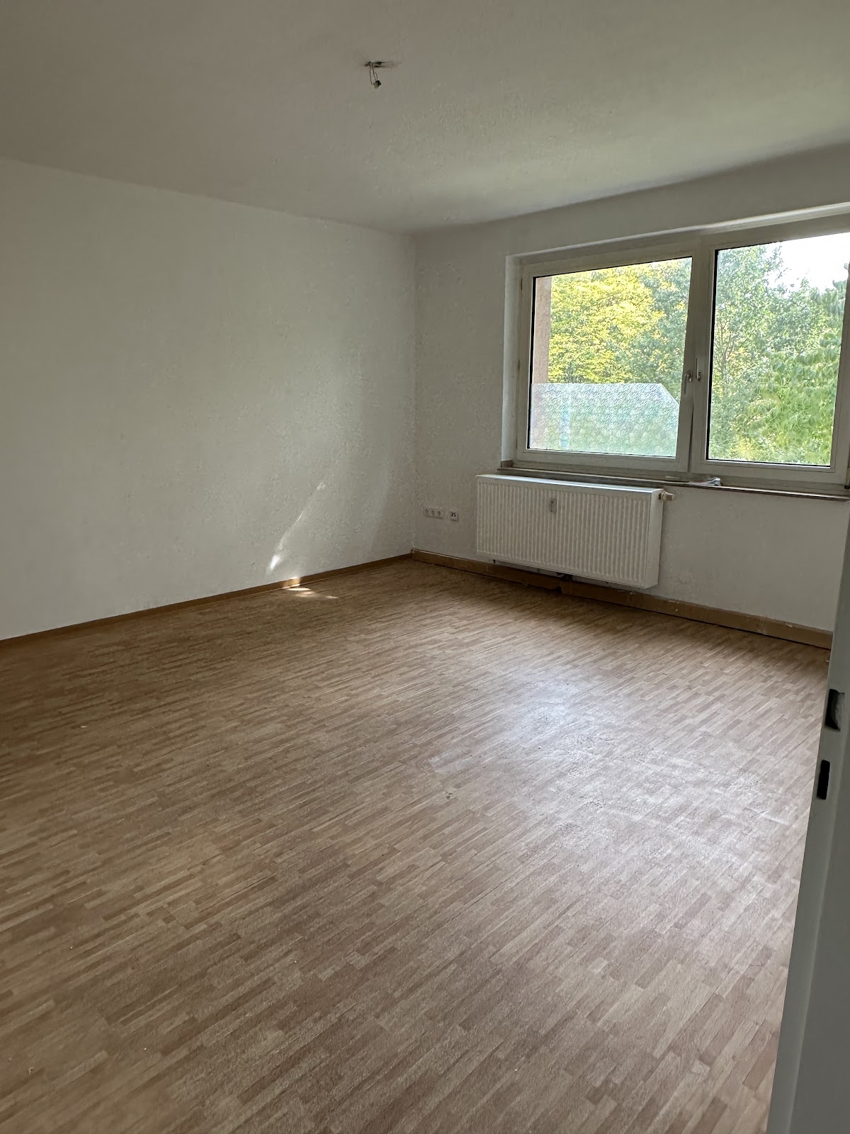 Wohnzimmer (2)