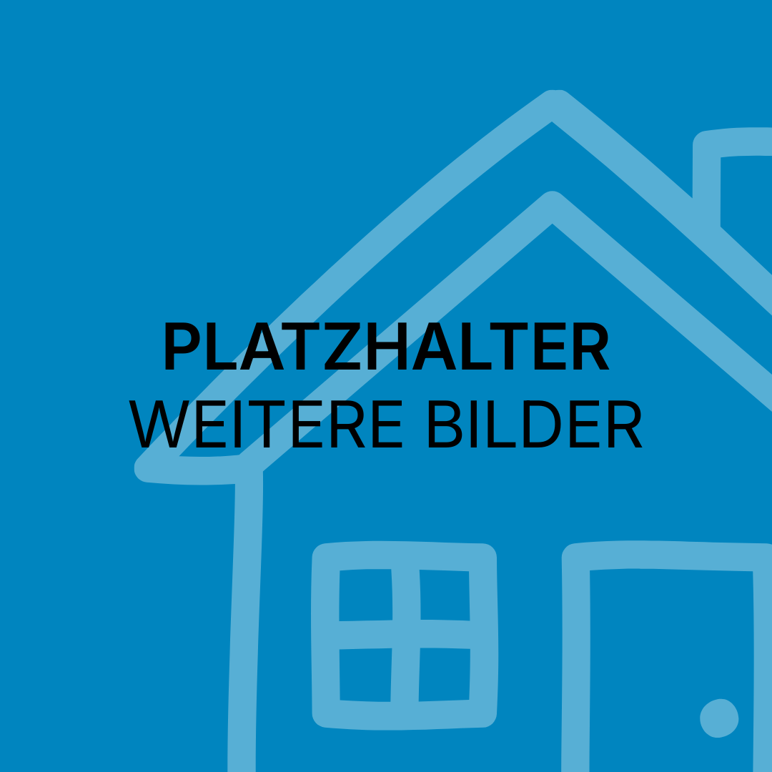 weitere-bilder-platzhalter