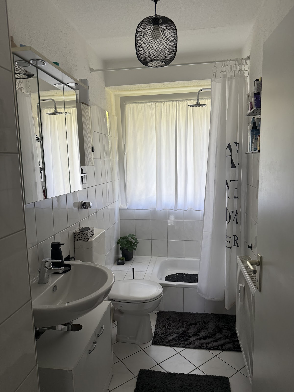 Badezimmer_(2)