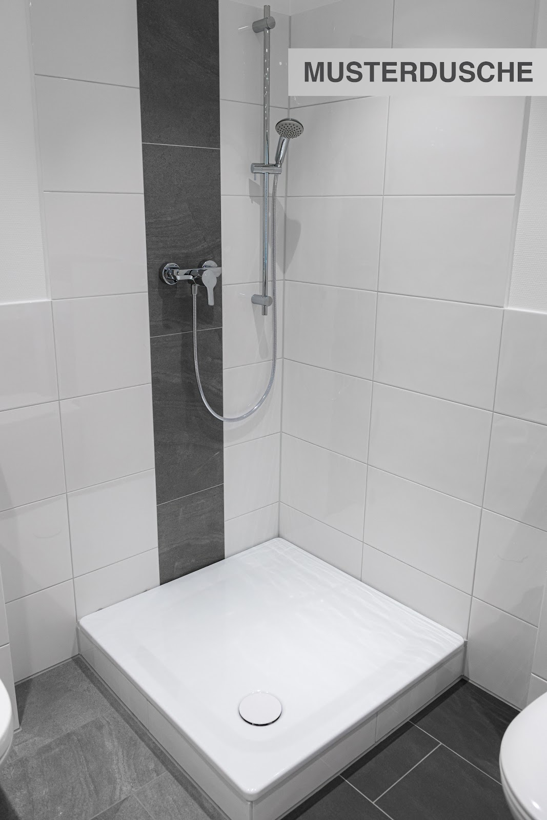 GEWOBAU_Interieurs-Musterdusche2