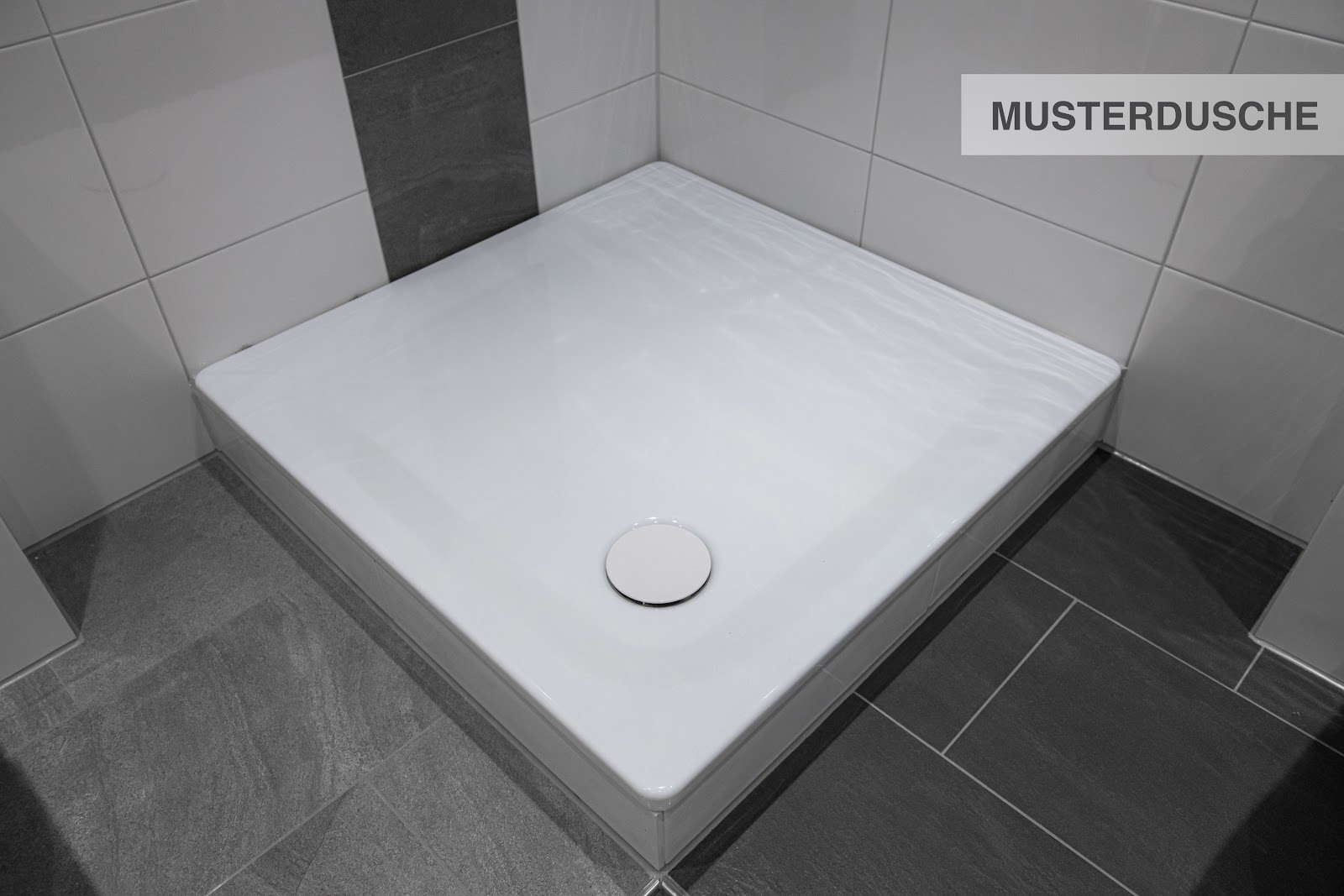 GEWOBAU_Interieurs-Musterdusche1