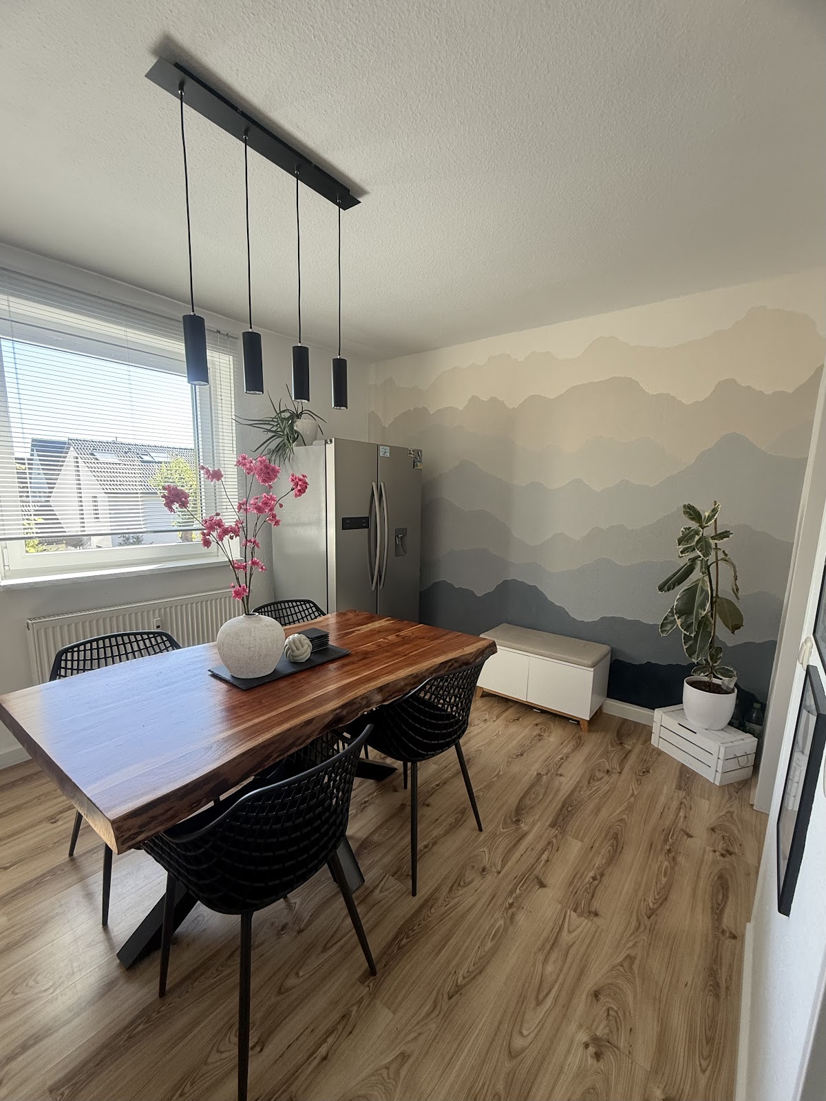 Esszimmer1