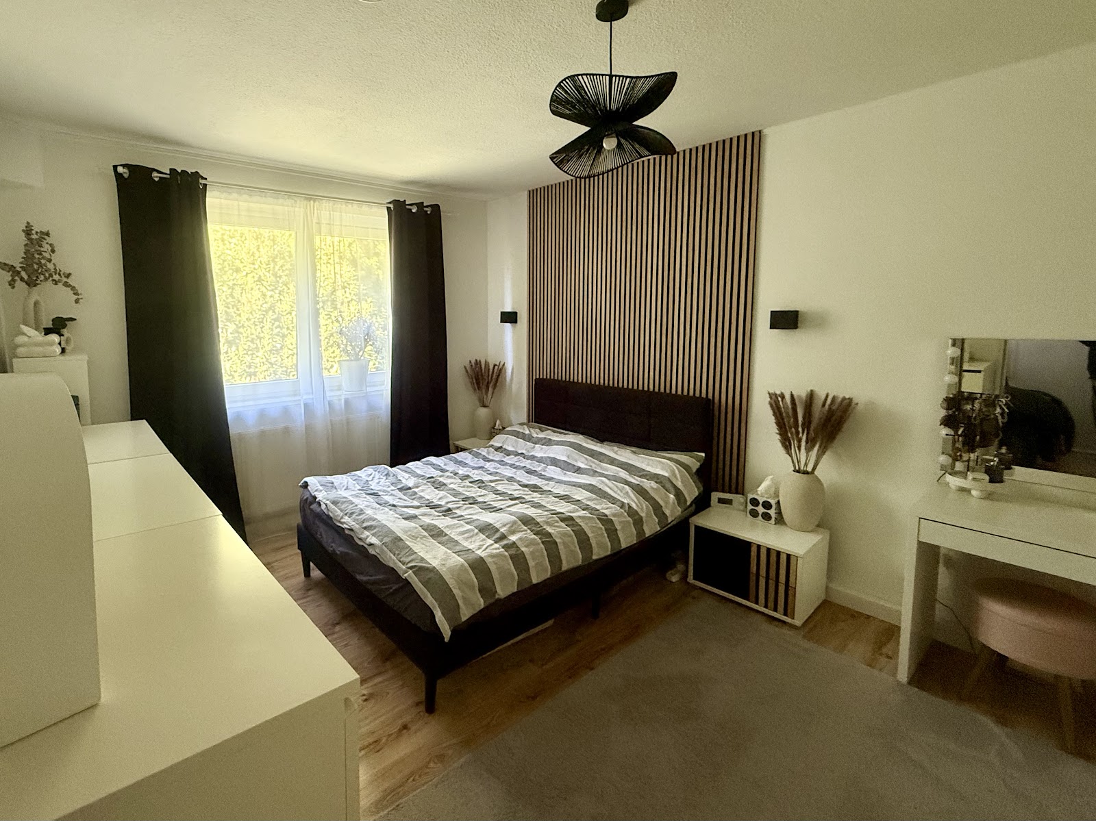 Schlafzimmer1