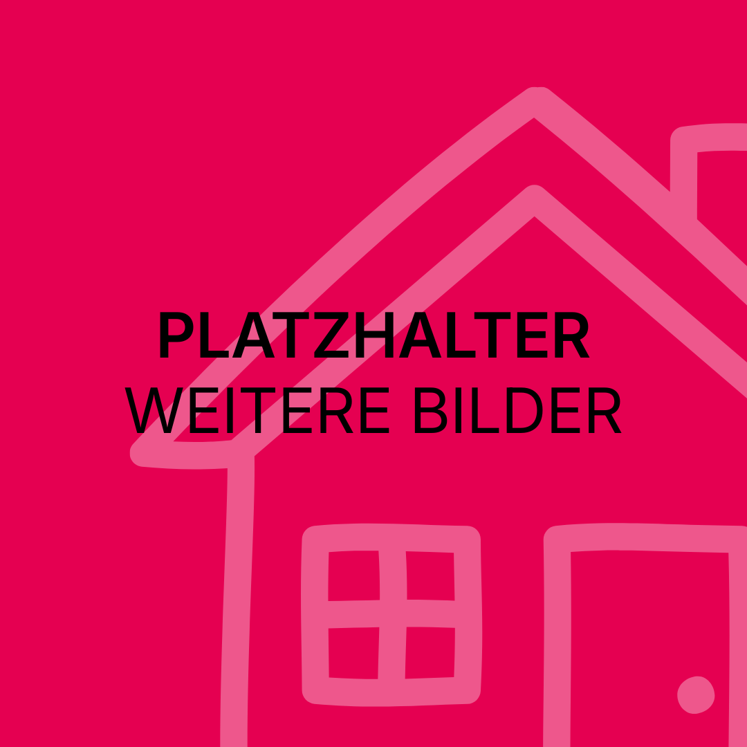 weitere-bilder-platzhalter