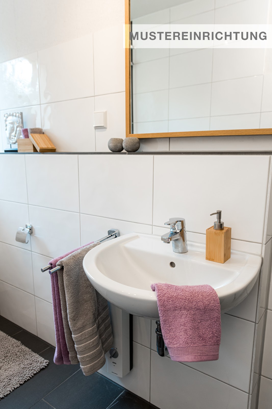 GEWOBAU_Interieurs-Bad-1851 Kopie