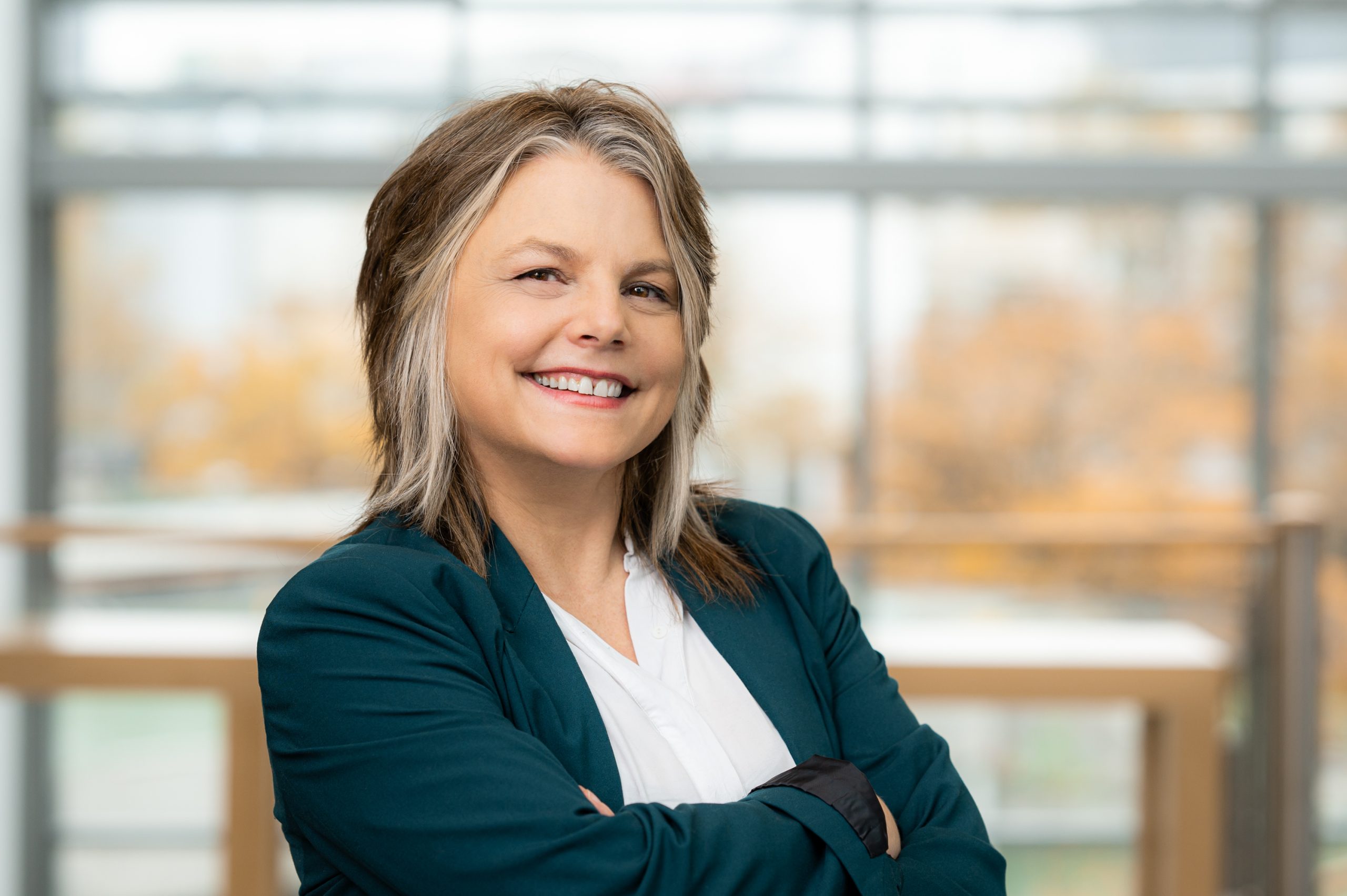 Tanja Lampas 2024