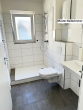 Badezimmer - Modernisierte 3 Zimmerwohnung in Freisenbruch