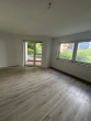 Wohnzimmer - Moderne 3 Zimmerwohnung in Essen Steele