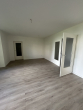 Wohnzimmer - Moderne 3 Zimmerwohnung in Essen Steele