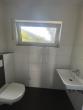 Gäste-WC - Moderne 3 Zimmerwohnung in Essen Steele