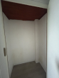 Abstellkammer - Moderne 3 Zimmerwohnung in Essen Steele