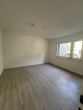 Schlafzimmer - Moderne 3 Zimmerwohnung in Essen Steele