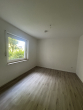 Kinderzimmer - Moderne 3 Zimmerwohnung in Essen Steele