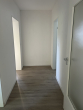 Flur - Moderne 3 Zimmerwohnung in Essen Steele
