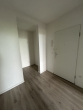 Diele - Moderne 3 Zimmerwohnung in Essen Steele