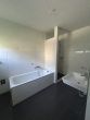 Bad - Moderne 3 Zimmerwohnung in Essen Steele
